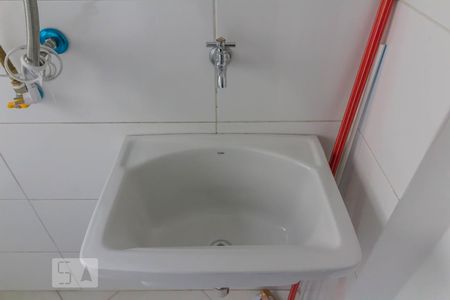 Apartamento para alugar com 73m², 3 quartos e 1 vagaTanque