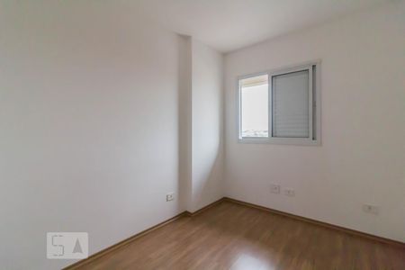 Quarto 1 de apartamento para alugar com 3 quartos, 73m² em Ponte Grande, Guarulhos