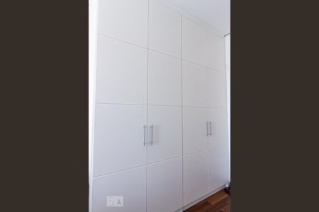 Apartamento à venda com 210m², 3 quartos e 4 vagasSuíte 1