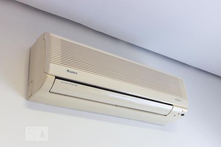 Apartamento à venda com 210m², 3 quartos e 4 vagasSuíte 3