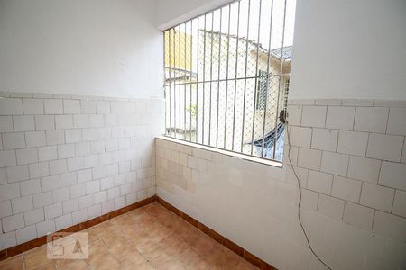 Apartamento para alugar com 85m², 2 quartos e sem vagaÁrea de Serviço
