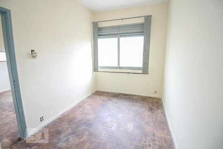 Apartamento para alugar com 85m², 2 quartos e sem vagaSala 2
