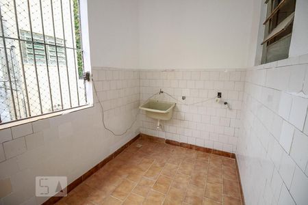 Apartamento para alugar com 85m², 2 quartos e sem vagaTanque