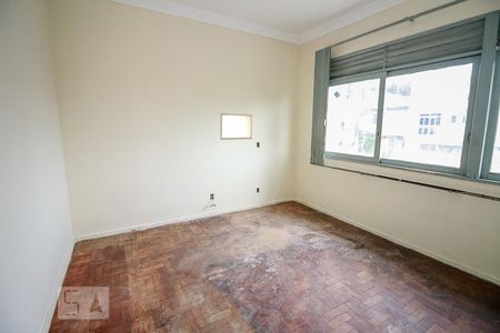 Apartamento para alugar com 85m², 2 quartos e sem vagaQuarto 2