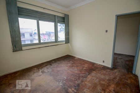 Apartamento para alugar com 85m², 2 quartos e sem vagaQuarto 2