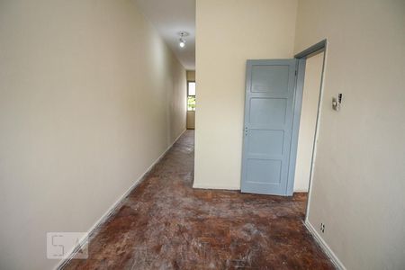 Apartamento para alugar com 85m², 2 quartos e sem vagaSala 2