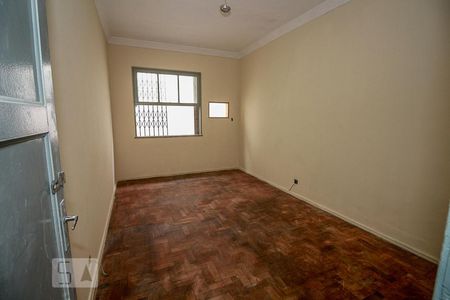 Apartamento para alugar com 85m², 2 quartos e sem vagaQuarto 1