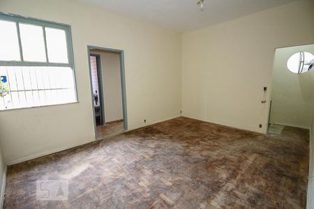 Apartamento para alugar com 85m², 2 quartos e sem vagaSala