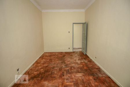 Apartamento para alugar com 85m², 2 quartos e sem vagaQuarto 1