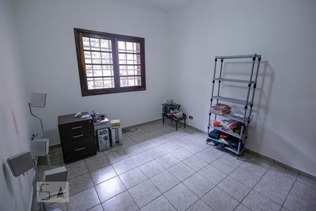 Suíte 1 de casa à venda com 3 quartos, 240m² em Perdizes, São Paulo