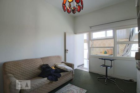 Quarto 1 de apartamento para alugar com 3 quartos, 200m² em Centro, São Paulo