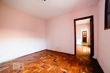 Quarto de casa para alugar com 1 quarto, 60m² em Vila Gustavo, São Paulo