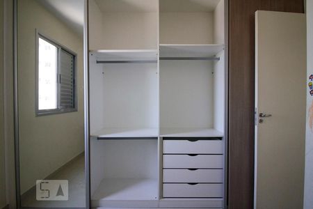 Apartamento para alugar com 68m², 3 quartos e 2 vagas Apartamento para alugar com 68m², 3 quartos e 2 vagasSuíte