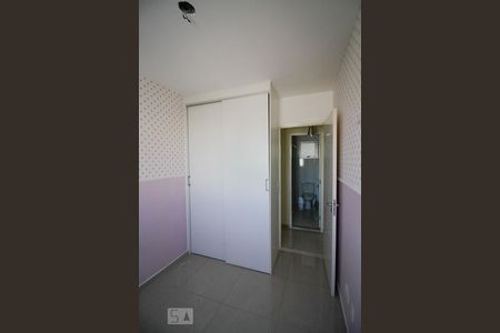 Apartamento para alugar com 68m², 3 quartos e 2 vagas Apartamento para alugar com 68m², 3 quartos e 2 vagasQuarto