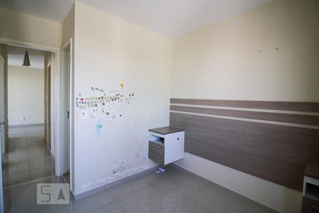 Apartamento para alugar com 68m², 3 quartos e 2 vagas Apartamento para alugar com 68m², 3 quartos e 2 vagasSuíte