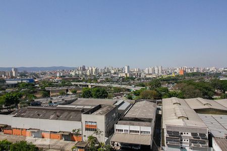 Apartamento para alugar com 68m², 3 quartos e 2 vagas Apartamento para alugar com 68m², 3 quartos e 2 vagasVista da Suíte