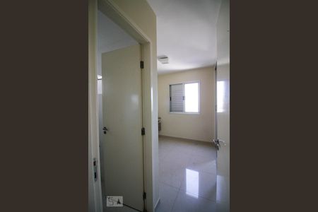Apartamento para alugar com 68m², 3 quartos e 2 vagas Apartamento para alugar com 68m², 3 quartos e 2 vagasSuíte