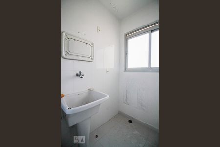 Apartamento para alugar com 68m², 3 quartos e 2 vagas Apartamento para alugar com 68m², 3 quartos e 2 vagasÁrea de Serviço