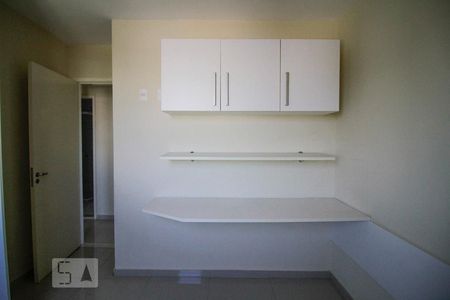 Apartamento para alugar com 68m², 3 quartos e 2 vagas Apartamento para alugar com 68m², 3 quartos e 2 vagasQuarto 2