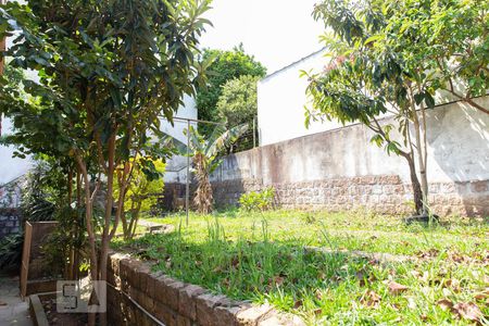 Casa à venda com 400m², 5 quartos e 2 vagasPátio