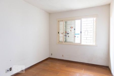 Casa à venda com 400m², 5 quartos e 2 vagasQuarto 2