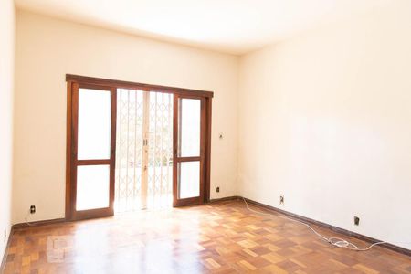 Sala 3 de casa à venda com 5 quartos, 400m² em Jardim Itu Sabará, Porto Alegre
