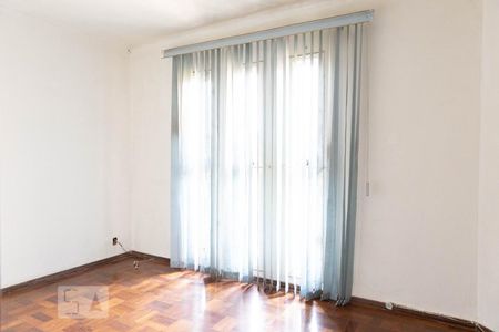 Sala 2 de casa à venda com 5 quartos, 400m² em Jardim Itu Sabará, Porto Alegre