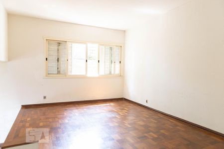 Sala 3 de casa à venda com 5 quartos, 400m² em Jardim Itu Sabará, Porto Alegre