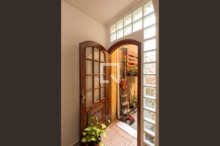 Entrada de casa à venda com 3 quartos, 180m² em Jardim Toscana, Guarulhos