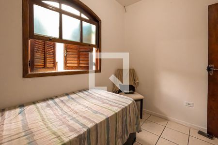 Quarto 1 de casa para alugar com 3 quartos, 180m² em Jardim Toscana, Guarulhos