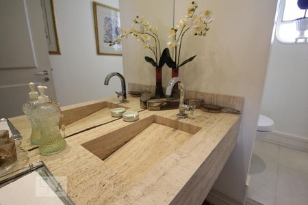 Apartamento à venda com 312m², 4 quartos e 4 vagasPia