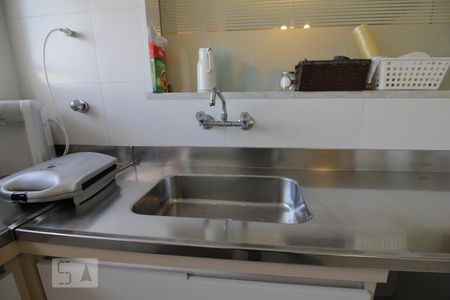 Apartamento à venda com 312m², 4 quartos e 4 vagasPia