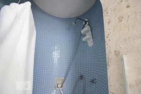 Apartamento à venda com 312m², 4 quartos e 4 vagasChuveiro