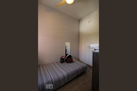 Apartamento à venda com 312m², 4 quartos e 4 vagasQuarto de serviço