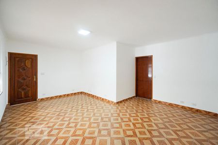Sala de casa à venda com 3 quartos, 180m² em Vila Ema, São Paulo