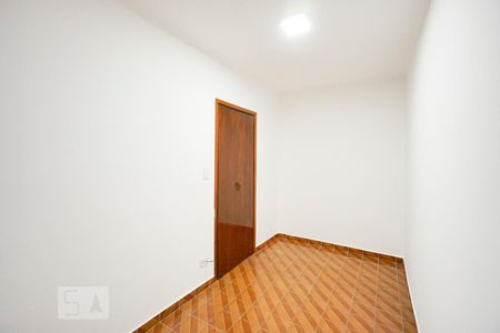 Quarto 2 de casa para alugar com 3 quartos, 180m² em Vila Ema, São Paulo