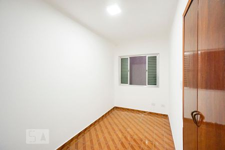 Quarto 2 de casa para alugar com 3 quartos, 180m² em Vila Ema, São Paulo