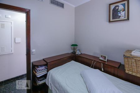 Apartamento para alugar com 170m², 4 quartos e 3 vagas Apartamento para alugar com 170m², 4 quartos e 3 vagasSuíte 1