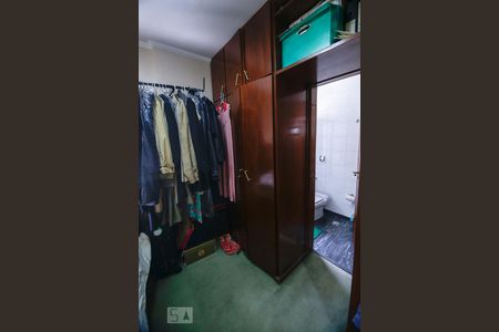 Apartamento para alugar com 170m², 4 quartos e 3 vagas Apartamento para alugar com 170m², 4 quartos e 3 vagasSuíte 1