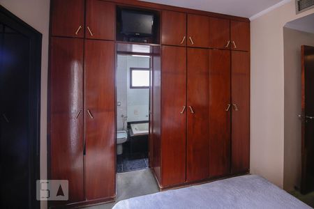 Apartamento para alugar com 170m², 4 quartos e 3 vagas Apartamento para alugar com 170m², 4 quartos e 3 vagasSuíte 3