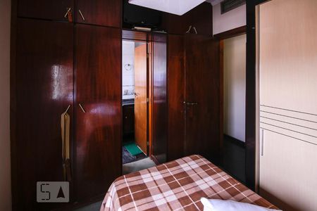 Apartamento para alugar com 170m², 4 quartos e 3 vagas Apartamento para alugar com 170m², 4 quartos e 3 vagasSuíte 2