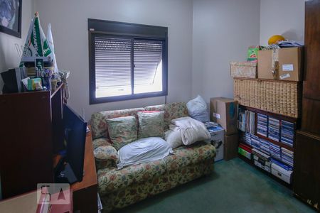 Apartamento para alugar com 170m², 4 quartos e 3 vagas Apartamento para alugar com 170m², 4 quartos e 3 vagasQuarto