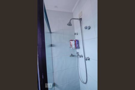 Apartamento para alugar com 170m², 4 quartos e 3 vagas Apartamento para alugar com 170m², 4 quartos e 3 vagasBanheiro Suíte 3