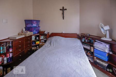 Apartamento para alugar com 170m², 4 quartos e 3 vagas Apartamento para alugar com 170m², 4 quartos e 3 vagasSuíte 3