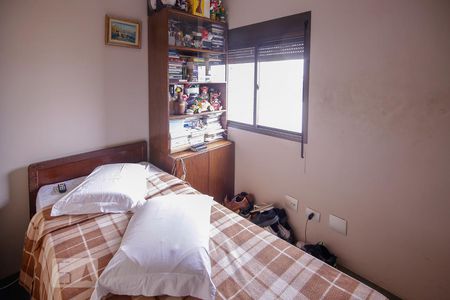 Apartamento para alugar com 170m², 4 quartos e 3 vagas Apartamento para alugar com 170m², 4 quartos e 3 vagasSuíte 2