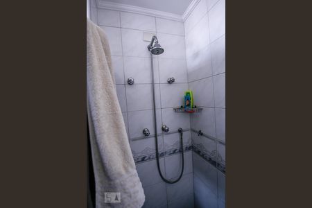 Apartamento para alugar com 170m², 4 quartos e 3 vagas Apartamento para alugar com 170m², 4 quartos e 3 vagasBanheiro Suíte 2