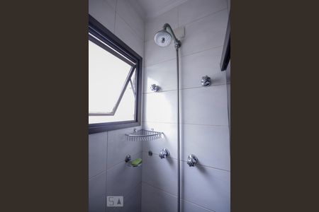 Apartamento para alugar com 170m², 4 quartos e 3 vagas Apartamento para alugar com 170m², 4 quartos e 3 vagasBanheiro Suíte 1