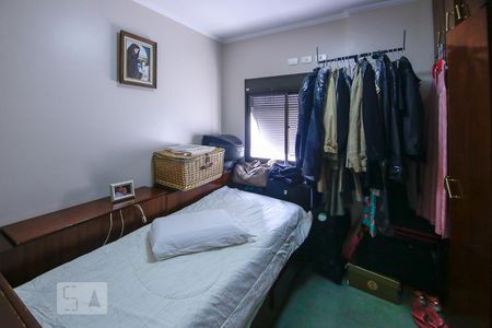 Apartamento para alugar com 170m², 4 quartos e 3 vagas Apartamento para alugar com 170m², 4 quartos e 3 vagasSuíte 1