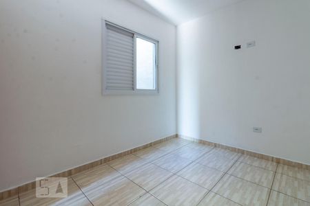 Quarto 2 de casa de condomínio à venda com 2 quartos, 65m² em Vila Santa Teresa (zona Leste), São Paulo