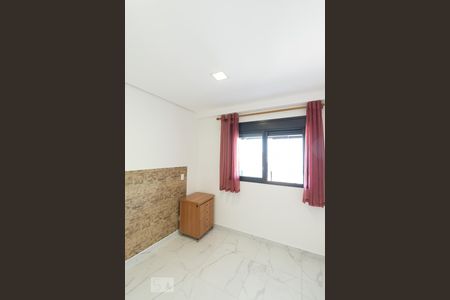 Quarto 1 de apartamento à venda com 1 quarto, 45m² em Santo Amaro, São Paulo